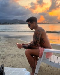 Así nos levantamos photo