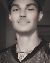 2024 cock photo