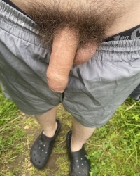 Outdoor Fun photo