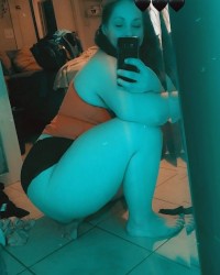 thickness photo