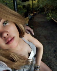 Images from DFD Chapter 2 photo