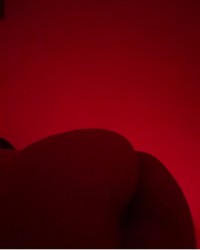 cherryx_ cameraroll 🩷 photo