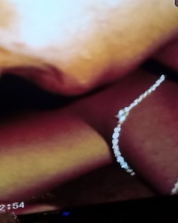 Swallow that bbc photo