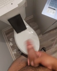 BBC n pawgs photo