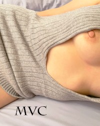 Fall collection photo