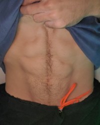 Casual nov 2023 photo