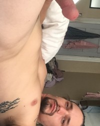 Ashton jacobs - jerk session hot photos photo