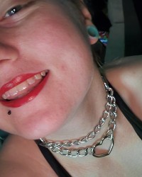 Mmmmmmm photo