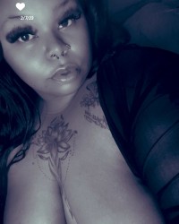 Big ass photo