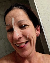 Facials photo