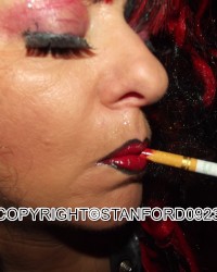 598 SHIRLEY SLUT photo