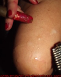 1330 SHIRLEY SLUT photo