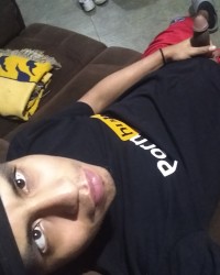 Modelo Pornhub 💯🥴 photo