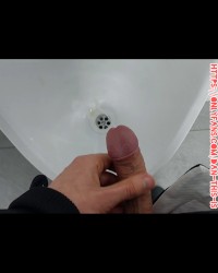 MY DICK, ASSHOLE & SPERM FOR U .  photo