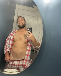 DILF!!!! photo