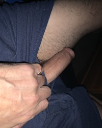 The latest round photo