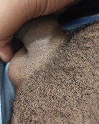 Newbie Photo photo