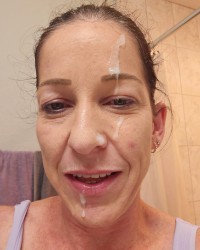 Facials photo