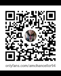 I Love Fucking Myself photo