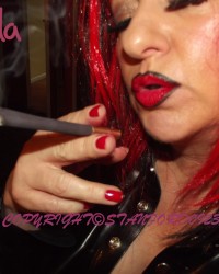 SHIRLEY SLUT 766 MY LIFE photo