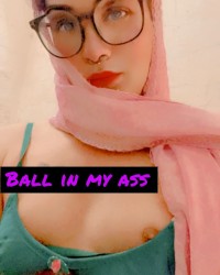 Use me like a Toilet photo