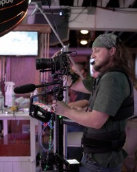BTS Explicit Shots and Shenanigans photo