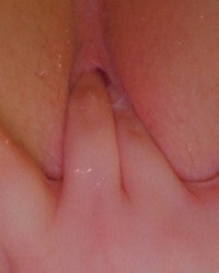This That & The other photo