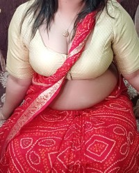My sexy pic/Roshni-Atif photo