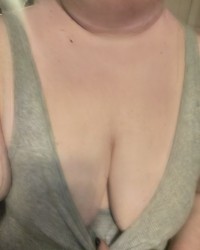 TIts out Friday photo