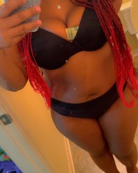 Spoil me please photo