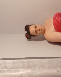 All u can want an more photo