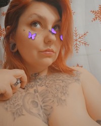 Just Big Ol Titties photo