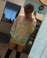 Femboy outfits photo
