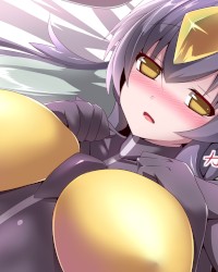 Hentai Inumimi photo