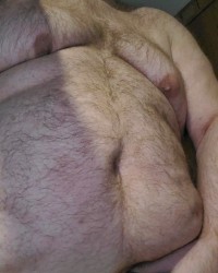 Naughty pics photo