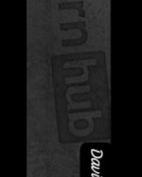 Publicitandome. photo