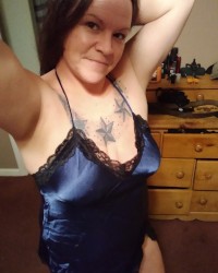 💖🔥💖🔥come keep me warm 🔥💖🔥💖 photo