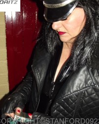 580 SHIRLEY SLUT photo