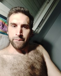 Play in night mmm photo