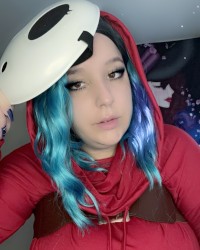 Like what you see photo