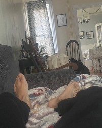 Short guy big dick photo