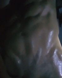 Testrun photo