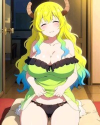 Blonde Princesses photo
