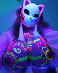 Purrfectly LilyKoti photo