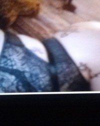 It's ME! Become a member of Team CareBear 2Dy*exclusive content*pics*blogs* photo
