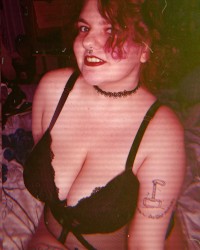 Serving..Cunt photo