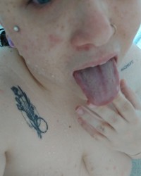 Just some pictures photo