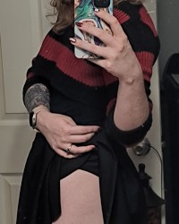 Selfies photo