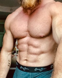 Bodywork photo