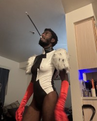 Jay's Lingerie photo